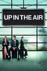 Up in the Air 2009