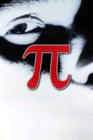 Pi 1998