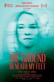 The Ground Beneath My Feet 2019