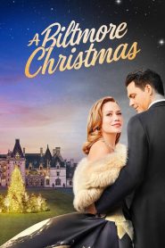 A Biltmore Christmas 2023