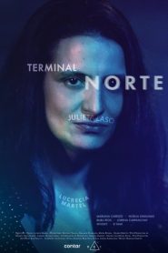 North Terminal 2022