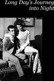 Long Day’s Journey Into Night 1962