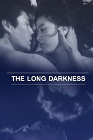 The Long Darkness 1972