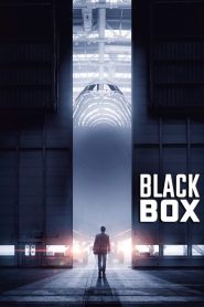 Black Box 2021