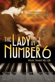 The Lady in Number 6: Music Saved My Life 2013