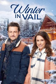 Winter in Vail 2020