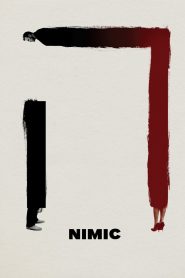 Nimic 2020