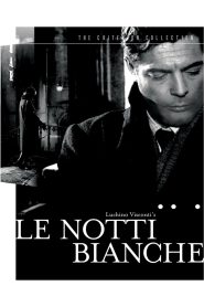 Le Notti Bianche 1957