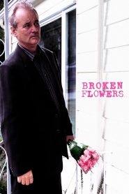Broken Flowers 2005