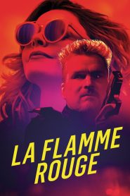 La Flamme Rouge 2021