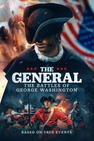 Washington’s Armor: The Journey 2022