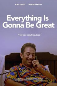Everything’s Gonna Be Great 1998