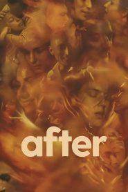 After 2024