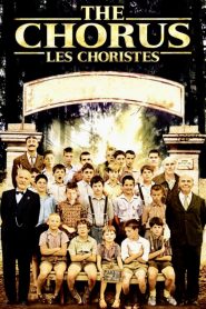 The Chorus 2004