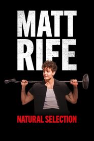 Matt Rife: Natural Selection 2023