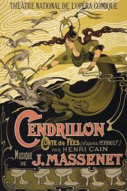 Cinderella 1899