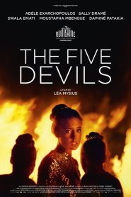 The Five Devils 2022