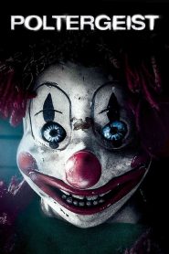 Poltergeist 2015
