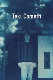 Teki Cometh 2025