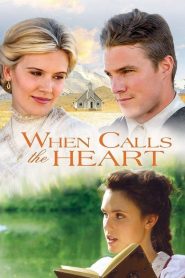 When Calls the Heart 2013