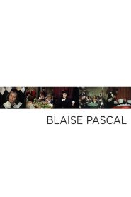 Blaise Pascal 1972