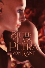 The Bitter Tears of Petra von Kant 1972