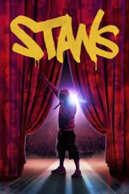 Stans 2025