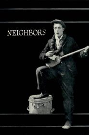 Neighbors 1920