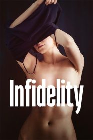 Fidelity 2019