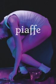 Piaffe 2023