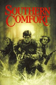 Southern Comfort 1981
