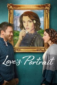 Love’s Portrait 2022