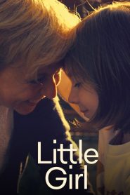 Little Girl 2020