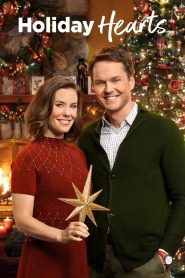 Holiday Hearts 2019