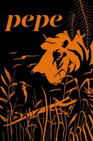 Pepe 2024