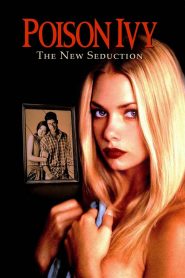 Poison Ivy: The New Seduction 1997