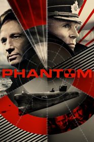 Phantom 2013