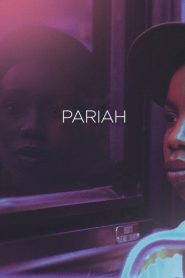 Pariah 2011