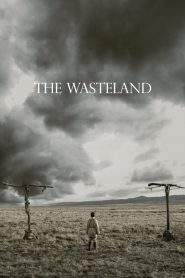 The Wasteland 2021