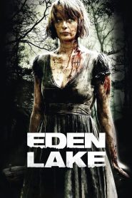 Eden Lake 2008