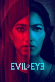 Evil Eye 2020