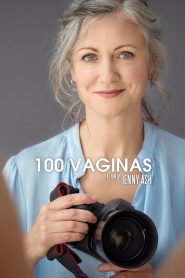 100 Vaginas 2019