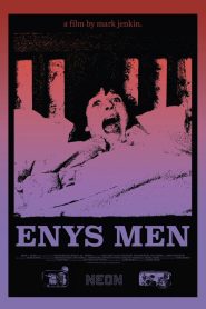 Enys Men 2023