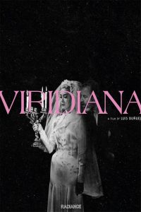 Viridiana 1962