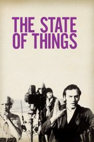 The State of Things 1982