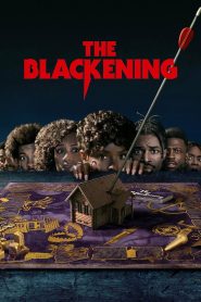 The Blackening 2023