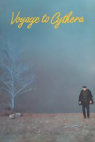 Voyage to Cythera 1984