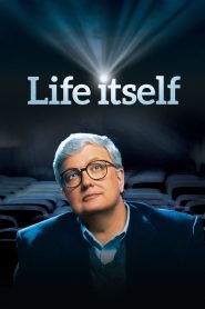 Life Itself 2014