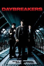 Daybreakers 2010