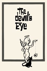 The Devil’s Eye 1960